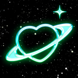 Astropolis - Party in the sky