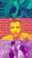 Colour Effect Photo Editor Screenshot 3