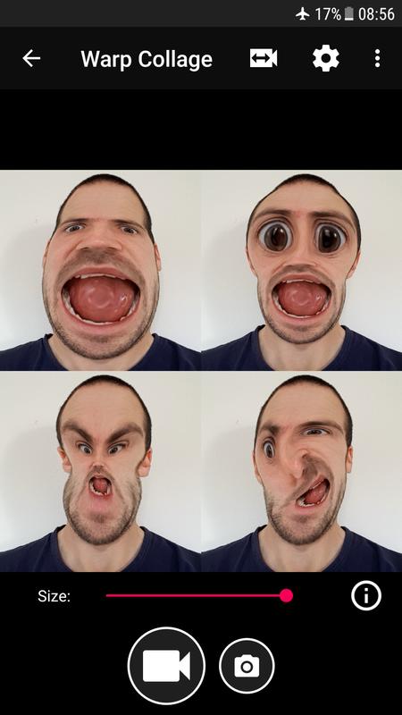 For