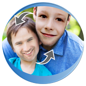 Face Swap - Photo Face Swap Android App Download 2019 Face Swap - Photo Face Swap Android App Download 2019