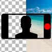 Background Changer Camera Live APK