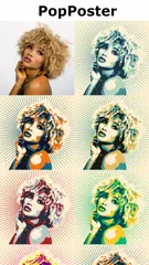 Profile Picture Maker APK download