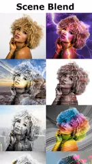 Profile Picture Maker APK download