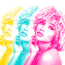 SelfieArt: Photo Effects APK