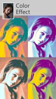 SelfieArt Plakat