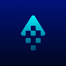 VYPERA - Secure Privacy VPN APK