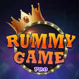 Rummy Game Pro-Indian Card APK