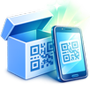 SHYFT: Box Organizer QR APK
