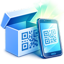 SHYFT: Box Organizer QR APK