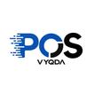 Vyqda POS icon