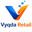 Vyqda Retail POS APK