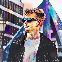 Photo Editor - Photo art & Photo Lab - Art Filters XAPK download