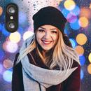 Blur Photo Editor - 照片編輯器和模糊照片 APK