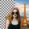 photo background editor app photo background editor app