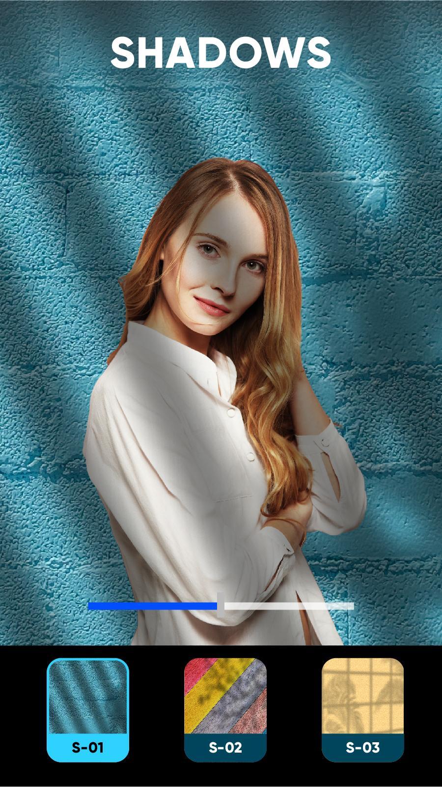 Background Change App Download - Backgrounds For Pics 1 0 Apk Download