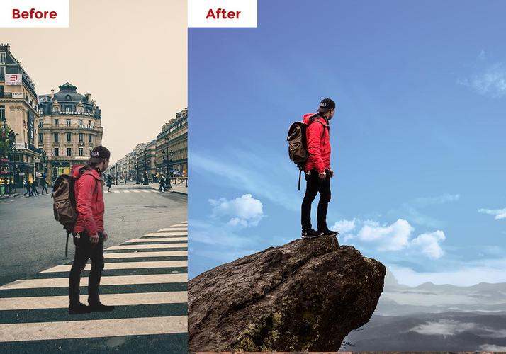 Background Changer Photo Editor Image Background : 7 Photo Background