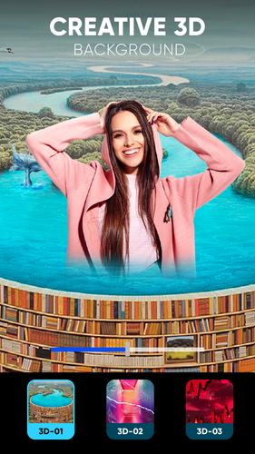 Photo Background Changer Background Remover Editor Apk 2 5 0 0 2 5 Download For Android Download Photo Background Changer Background Remover Editor Apk Latest Version Apkfab Com