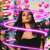Photo Editor  - Filters & Effe APK