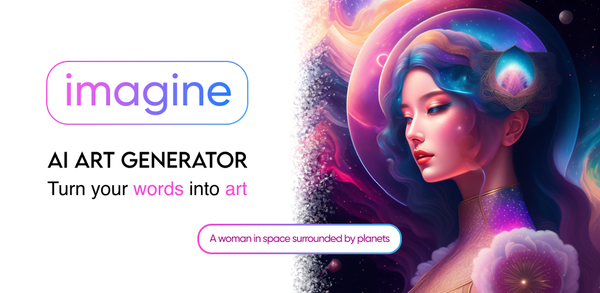 How to Download ImagineArt : AI Art Generator APK Latest Version 4.1.0 for Android 2024 image