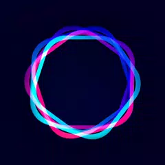AI Image Generator: ImagineArt XAPK download