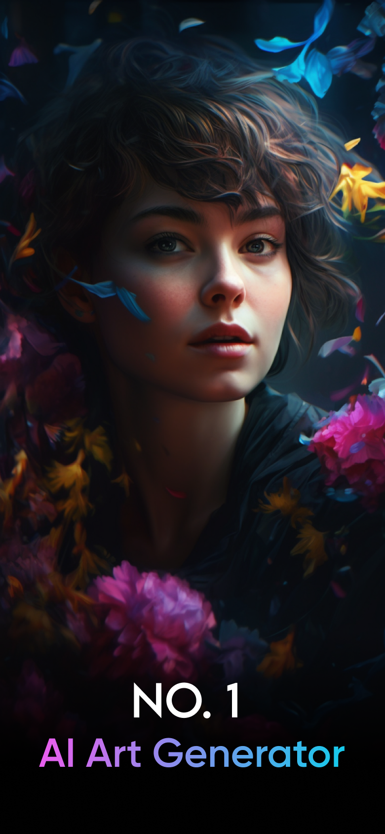 Imagine AI Art Generator APK 2.9.4 for Android Download Imagine