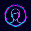 AvatarMe - Create AI Avatars APK