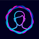 AvatarMe: Crear avatares de IA APK