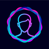 AvatarMe: Crear avatares de IA icono