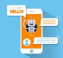 Blue: AI Chat & Assistant تصوير الشاشة 1