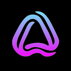 Artify أيقونة