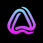 Artify icon