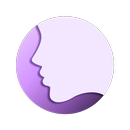 Facefix - AI Photo Enhancer APK