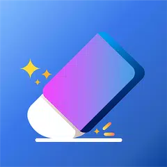 Remove It : Remove Objects XAPK download
