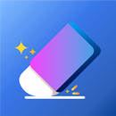 Remove It-Eliminar objetos APK