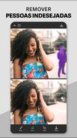 Remove It imagem de tela 1