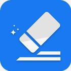 Object Remover Pro by Vyro أيقونة