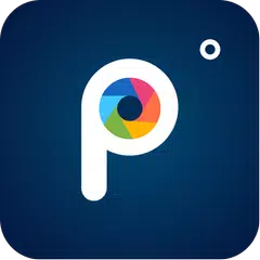 PhotoShot  - 照片編輯器 - 編輯照片 APK 下載