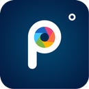 PhotoShot  - Editor de fotos APK