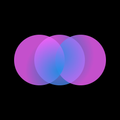 Photo Editor Pro - Hình nền nề