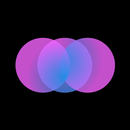 Photo Editor Pro - Wallpaper L APK