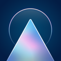 Sky Changer Pro by Vyro