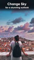 Poster Sky Changer Pro by Vyro