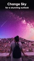 1 Schermata Sky Changer Pro by Vyro