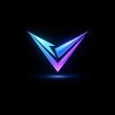APK VYRON AI: Game Turbo & FPS