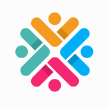 HRMWare: Cloud Payroll & HRMS