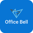 Office Bell icône