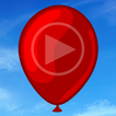 Stop the Balloons 图标