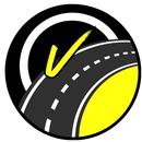 Vyra APK