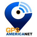 GPS AMERICANET