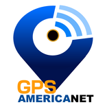 GPS AMERICANET